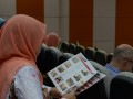 Tn 040 DSC 0069